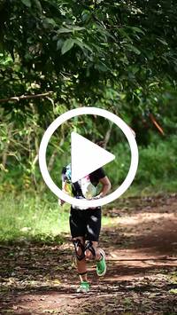 BIB:  <button type="button" onclick="openModal(27288021)" class="btn btn-primary btn-sm float-right" data-toggle="modal" data-target=".modal-high-quality">
                <i class="fa fa-download"></i> Download
                </button>